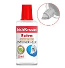Kancelejas līme, caurspīdīga, 30ml