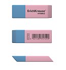 Eraser "HYBRID", 54x18x8mm