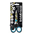Šķēres "Junior Décor Sport DNA", 13cm