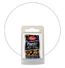 Polimērmāls "PARDO" uz bišu vaska bāzes, 56g, caurspīdīgs (Translucent)