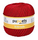 Tambordiegs "Eldorado" Nr.10, 50g, 100% kokvilna, Nr. 00047