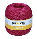Tambordiegs "Eldorado" Nr.10, 50g, 100% kokvilna, Nr. 00089