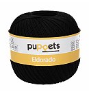 Tambordiegs "Eldorado" Nr.10, 50g, 100% kokvilna, Nr. 04251