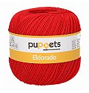 Tambordiegs "Eldorado" Nr.10, 50g, 100% kokvilna, Nr. 07046