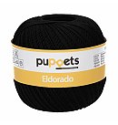 Tambordiegs "Eldorado" Nr.12, 50g, 100% kokvilna, Nr. 04251