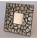 Mosaic joint compound, 500g, grey