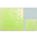 Stikla mozaīka “Joy glass”, 20x20mm, biezums 4mm, 200g (apm.70gab.), pasteļzaļa