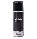 Tāfeles krāsa - aerosols, 200ml, melna