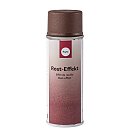Aerosola krāsa "Rūsas efekts", 200 ml