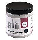 Kreatīvā betona pasta, 250 ml