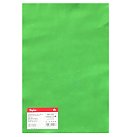 Тонкий войлок-фетр, 0.8-1мм, 20x30см, may-green