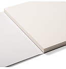 Akvareļu papīra bloks, biezs tradicionāli izgatvots kokvilnu saturošs papīrs, A3, 260 g/ m2, 20 loksnes