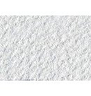 LANGTON PRESTIGE 100% kokvilnas akvareļu papīra albums ar spirāl, rupji graudains, 300g/ m2, 40.6 x 30.5 cm, 12 loksnes