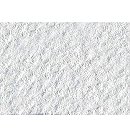 LANGTON PRESTIGE 100% kokvilnas akvareļu papīra albums ar spirāl, rupji graudains, 300g/ m2, 30.5 x
