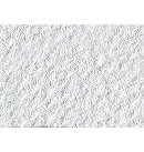 LANGTON PRESTIGE 100% kokvilnas akvareļu papīra albums ar spirāl, rupji graudains, 300g/ m2, 25.4 x