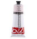 Eļļas krāsa "Graduate", 200 ml, portretu rozā
