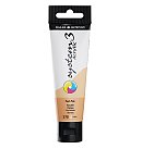 Akrila krāsa "System 3", 59 ml, persiku rozā