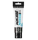 ADIGRAF ūdenī šķīstoša krāsa linogriezumiem, 59ml, melna