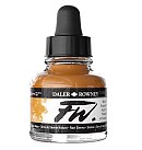 Akrila tinte "FW Acrylic Ink", 29.5 ml, dabiskā sjenna