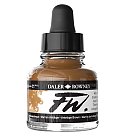 Akrila tinte "FW Acrylic Ink", 29.5 ml, antilopes brūnā
