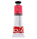 Eļļas krāsa "Graduate", 38ml, rozā kraplaks (rose madder)