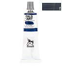Eļļas krāsa "Oils for Art", 60 ml, Parīzes zilā