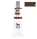 Eļļas krāsa "Oils for Art", 60 ml, sēpija