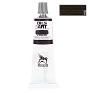 Eļļas krāsa "Oils for Art", 60 ml, Kasela zeme