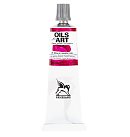 Eļļas krāsa "Oils for Art", 140 ml, Alizarīna kraplaks (Alizarin madder lake)