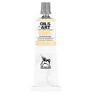 Eļļas krāsa "Oils for Art", 140 ml, gaiša miesas krāsa