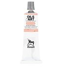 Eļļas krāsa "Oils for Art", 140 ml, sarkanīga miesas krāsa
