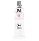 Eļļas krāsa "Oils for Art", 140 ml, gaiši rozā (Rose)