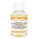 Terpentīna eļļa, 100 ml