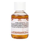 Polimerizēta lineļļa, 100 ml