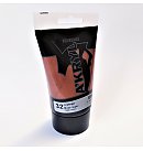 Akrila krāsa "A'KRYL METALIC", 100ml, #32: vara tonis