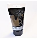 Akrila krāsa "A'KRYL METALIC", 100ml, #33: misiņa tonis