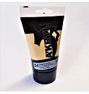 Akrila krāsa "A'KRYL SATINE", 100ml, #34: ziloņkaula pasteļtonis
