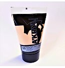 Akrila krāsa "A'KRYL SATINE", 100ml, #35: gaiša miesas krāsa