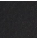Eļļas mākslinieciskais pastelis, Nr.53, melns