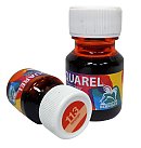 LIQUAREL жидкая акварельная краска, 30 мл, Orange