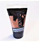 Akrila krāsa "A'KRYL IRIDESCENT", 100ml, #59: antīka zelta tonis