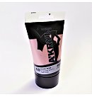Akrila krāsa "A'KRYL PEARLY", 100ml, #60: perlamutra rozā