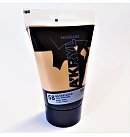 Akrila krāsa "A'KRYL IRIDESCENT", 100ml, #58: sudraboti zeltīts tonis