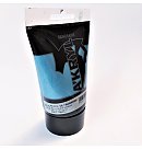 Akrila krāsa "A'KRYL PEARLY", 100ml, #63: perlamutra ultramarīnzila