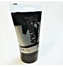 Akrila krāsa "A'KRYL IRIDESCENT", 100ml, #65: tērauda tonis
