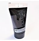 Akrila krāsa "A'KRYL IRIDESCENT", 100ml, #70: tēraudpelēka