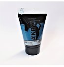 Akrila krāsa "A'KRYL IRIDESCENT", 100ml, #67: vizlas zila