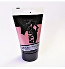 Akrila krāsa "A'KRYL IRIDESCENT", 100ml, #69: vizlas violeta