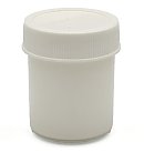 Guaša krāsa māksliniekiem "Art", 40 ml, titāna balta