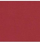 Papīrs ar tekstūru "Textured Cardstock", 30.5x30.5cm, 216g/ m2, pasteļu sarkans